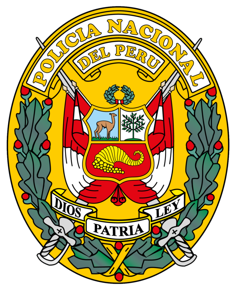 Escudo_de_la_Policía_Nacional_del_Perú