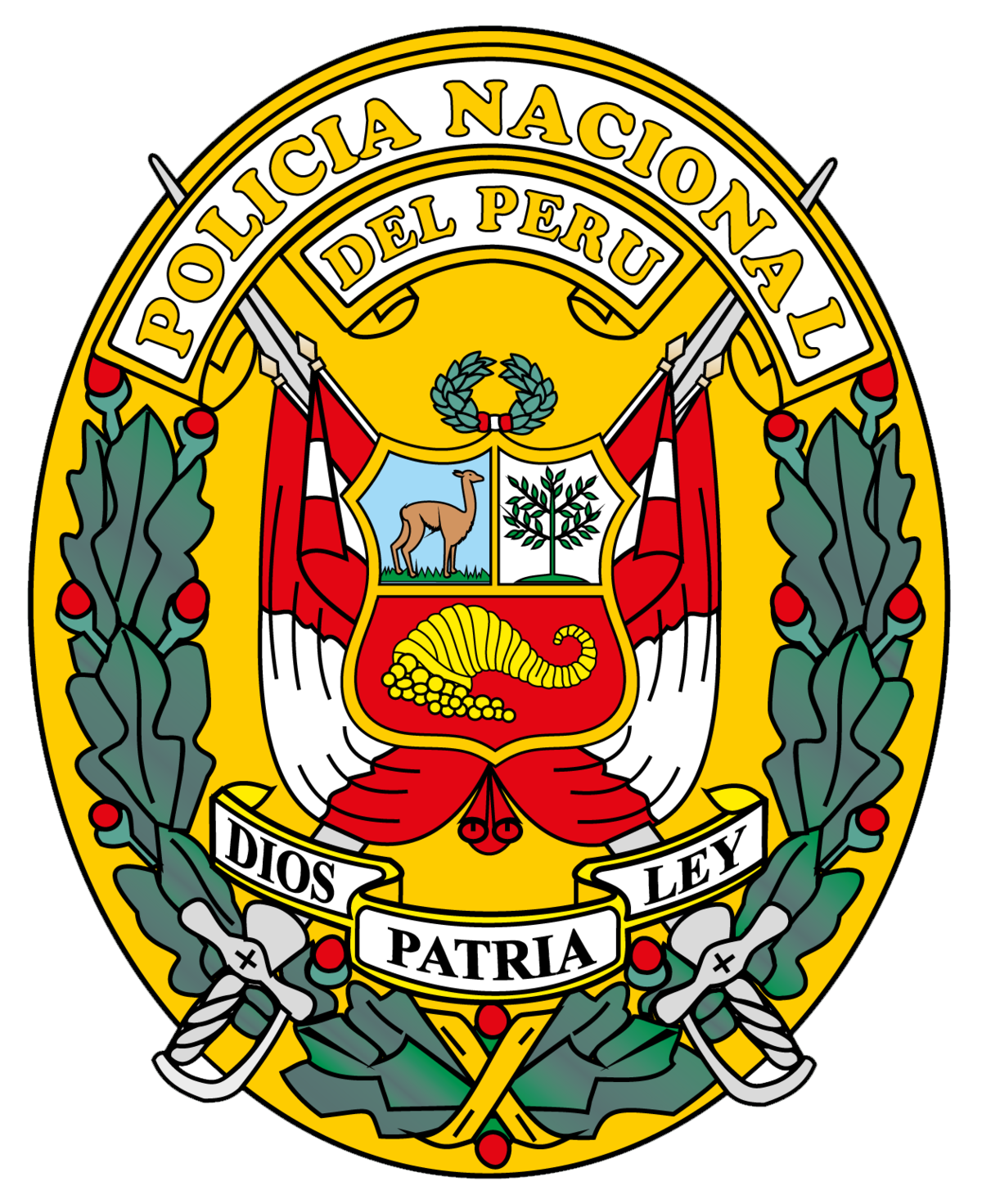 Escudo_de_la_Policía_Nacional_del_Perú