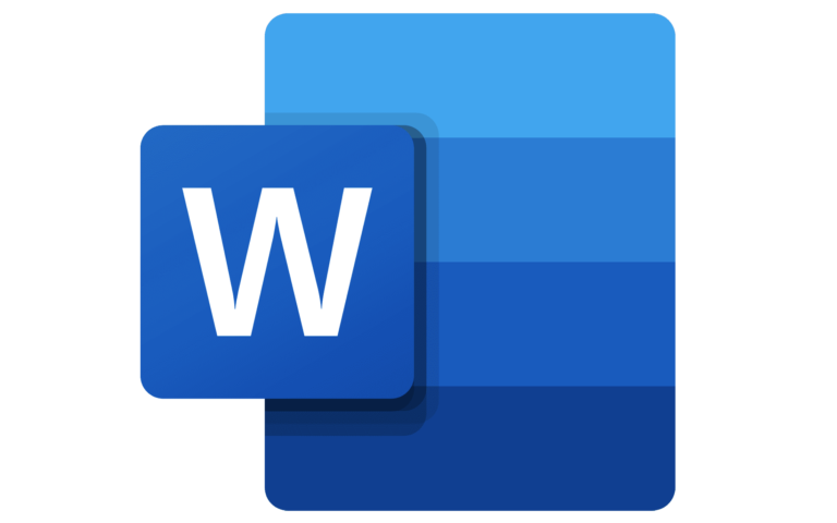 Logo-Microsoft-Word