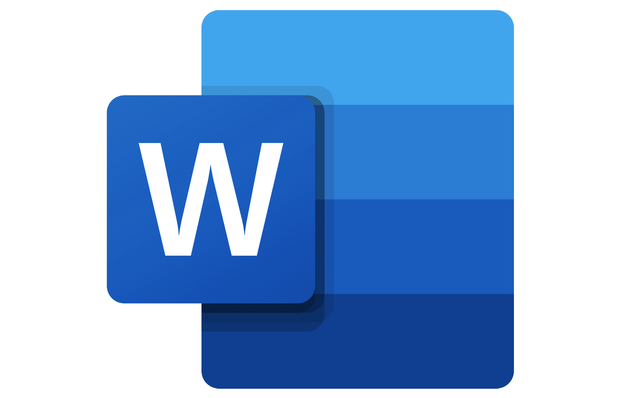 Logo-Microsoft-Word