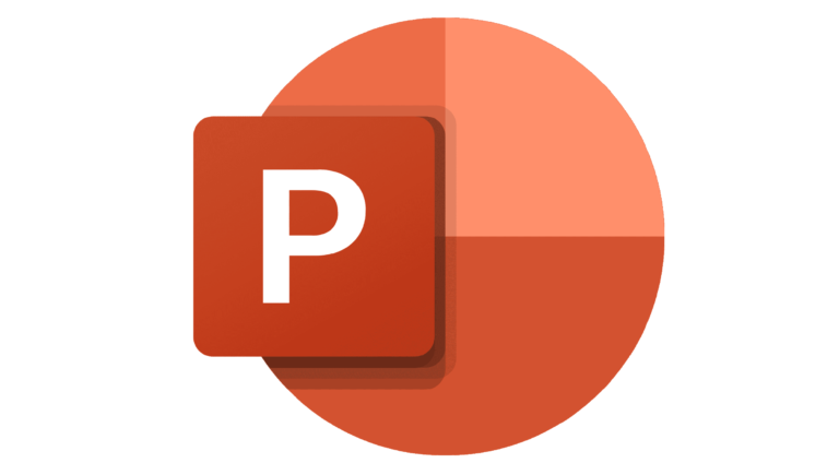 Microsoft-PowerPoint-Logo