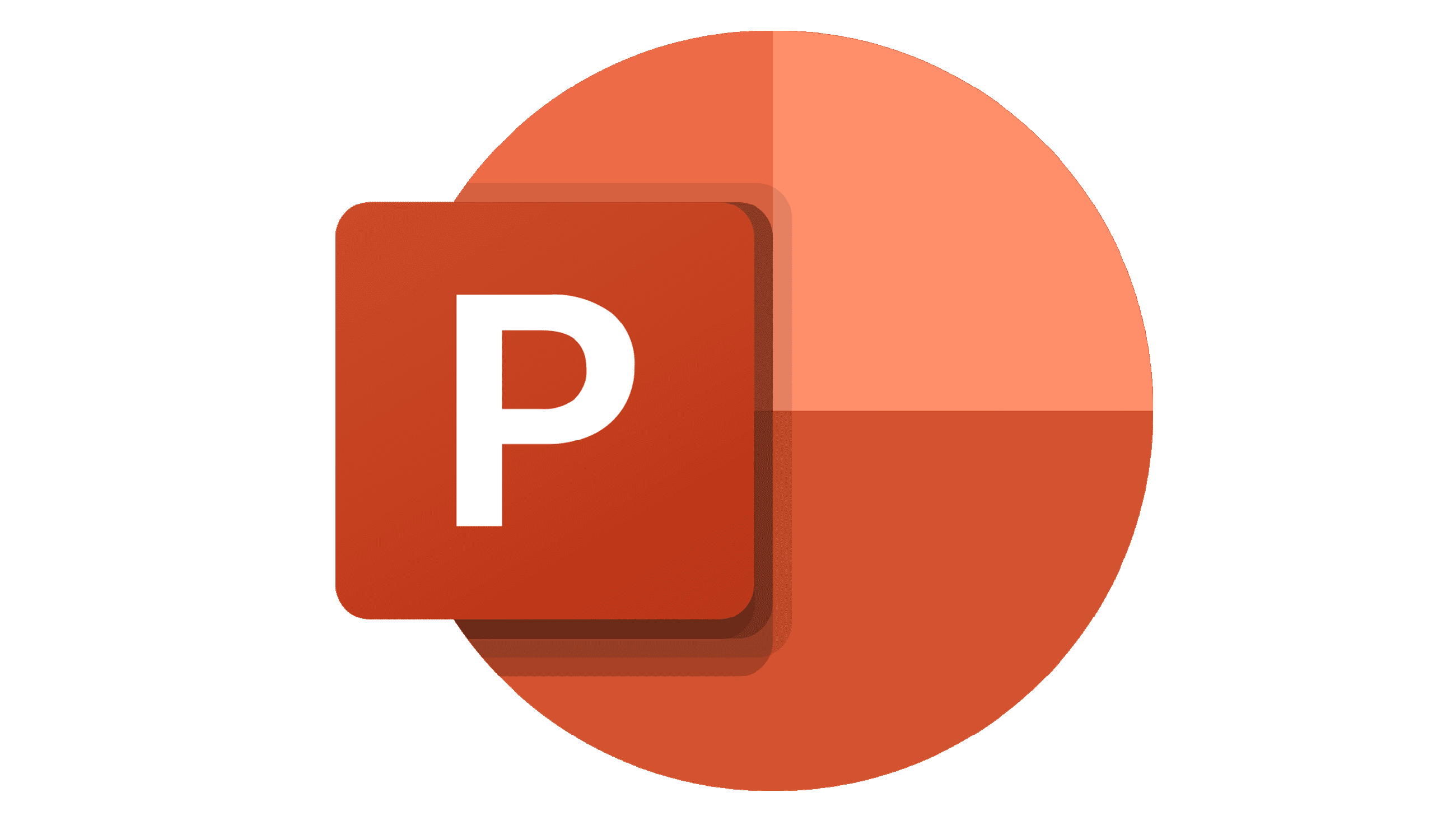 Microsoft-PowerPoint-Logo