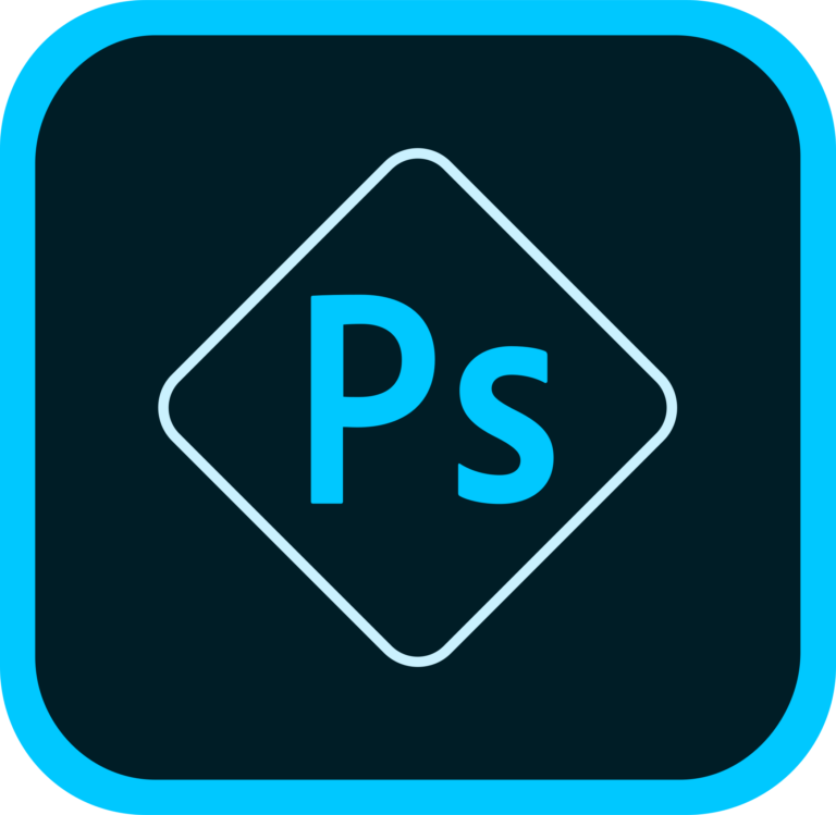 Adobe_Photoshop_Express_logo.svg