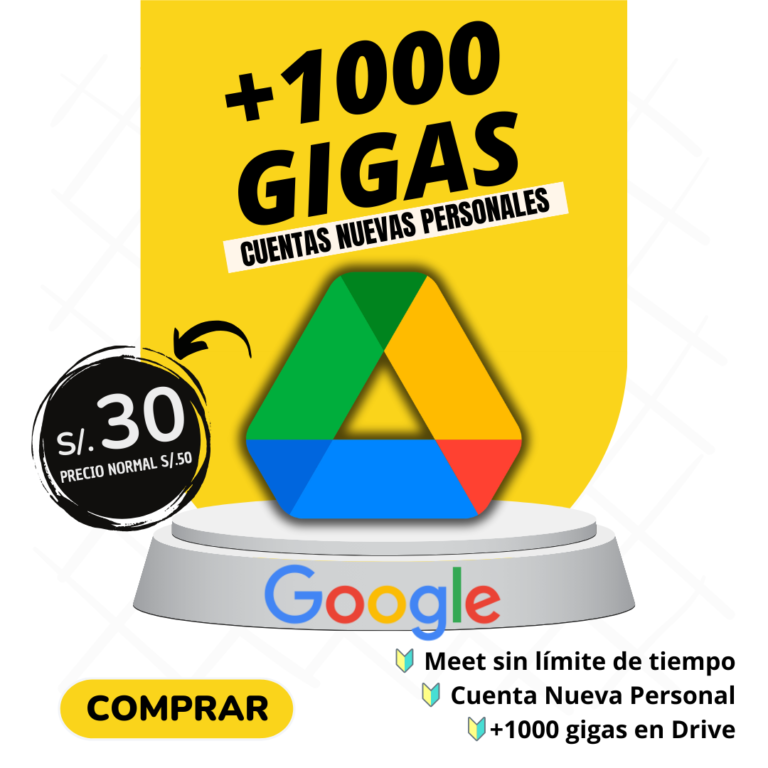 Orange and Blue Modern Super Promo Instagram Post (1)