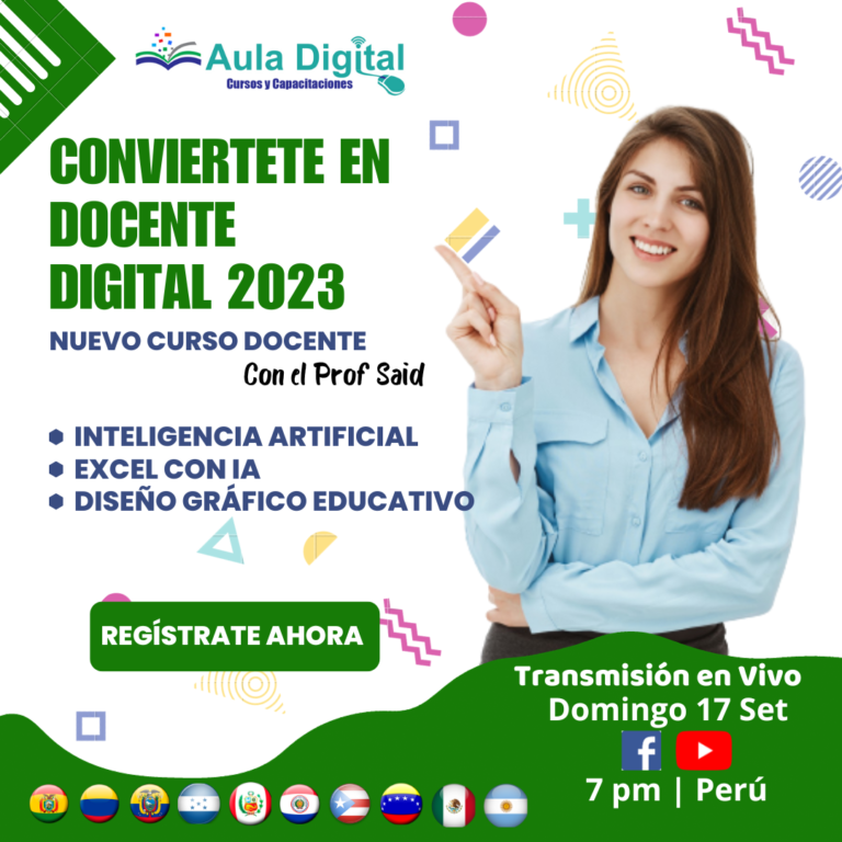 White Modern Education