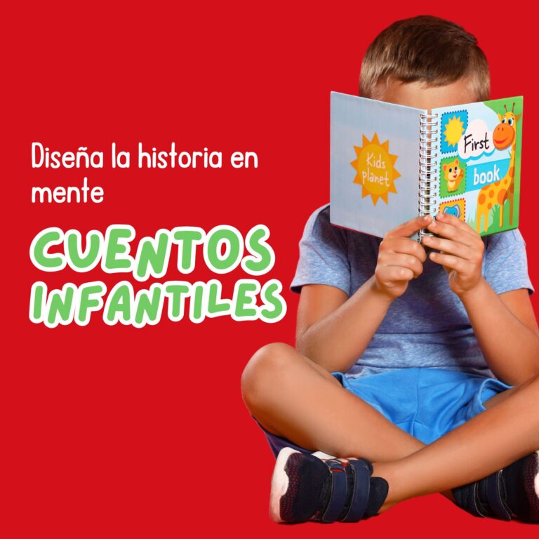 Post de Instagram Curso de Soldadura Profesional Naranja y Negro (11)