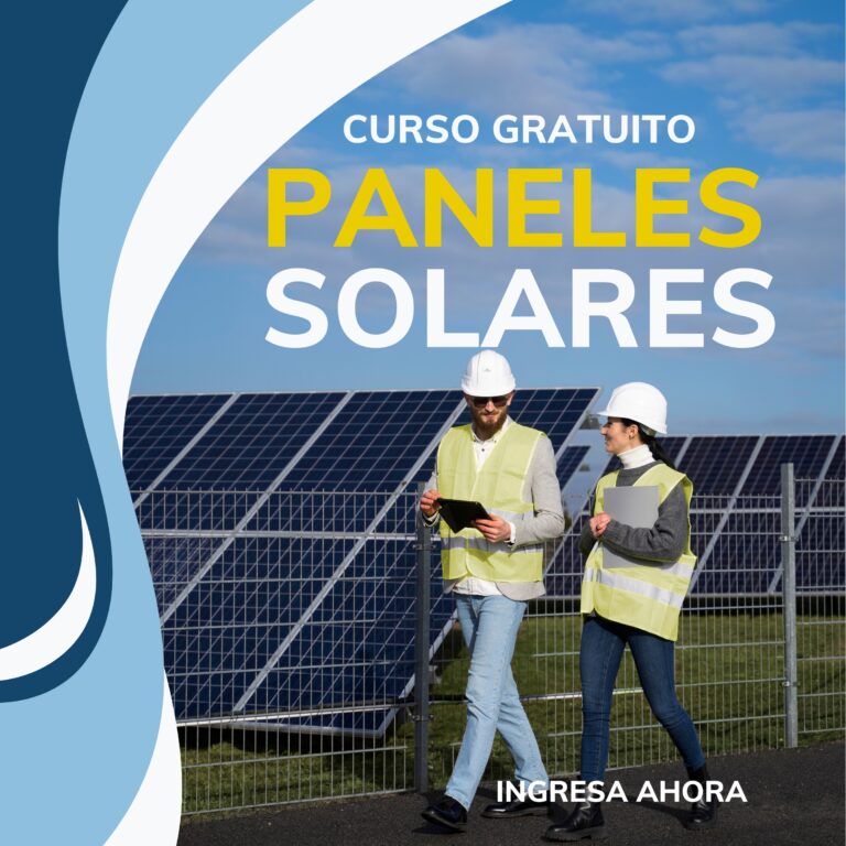 Post de Instagram Curso de Soldadura Profesional Naranja y Negro (12)