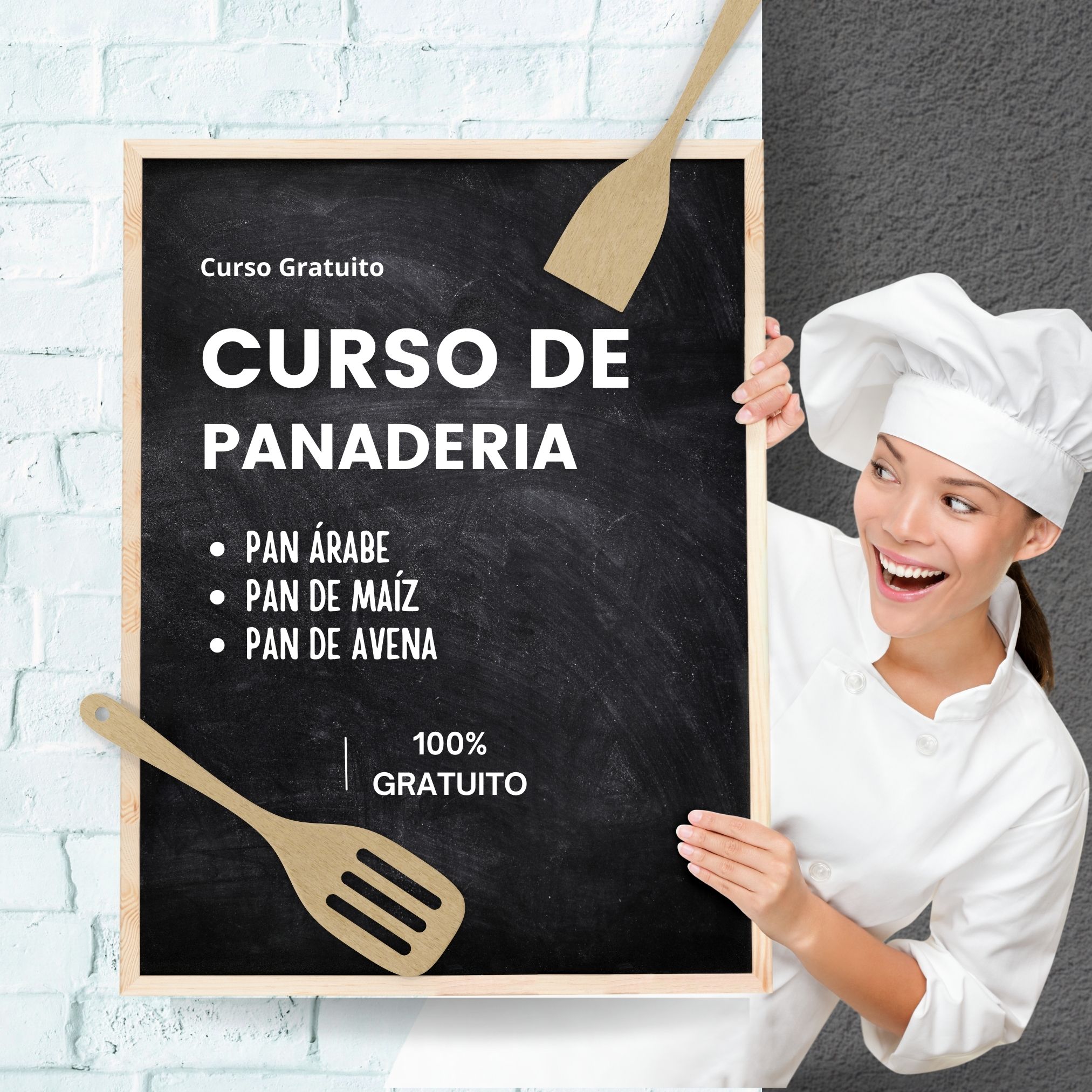 Post de Instagram Curso de Soldadura Profesional Naranja y Negro (8)