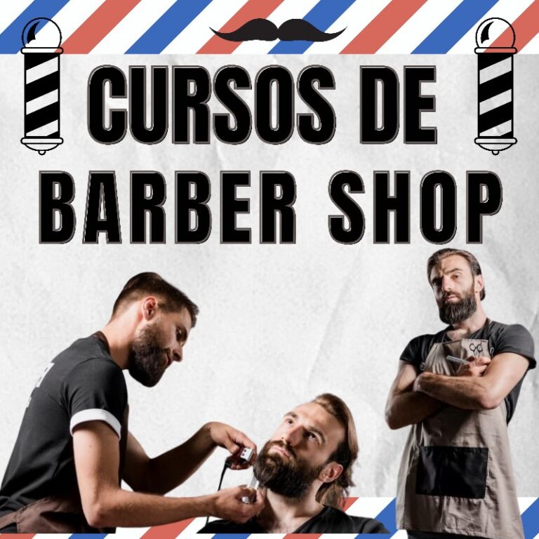 Imagen de WhatsApp 2024-05-16 a las 12.30.21_9161e6d8