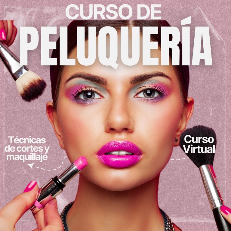 Imagen de WhatsApp 2024-05-20 a las 10.54.30_7c273bf7