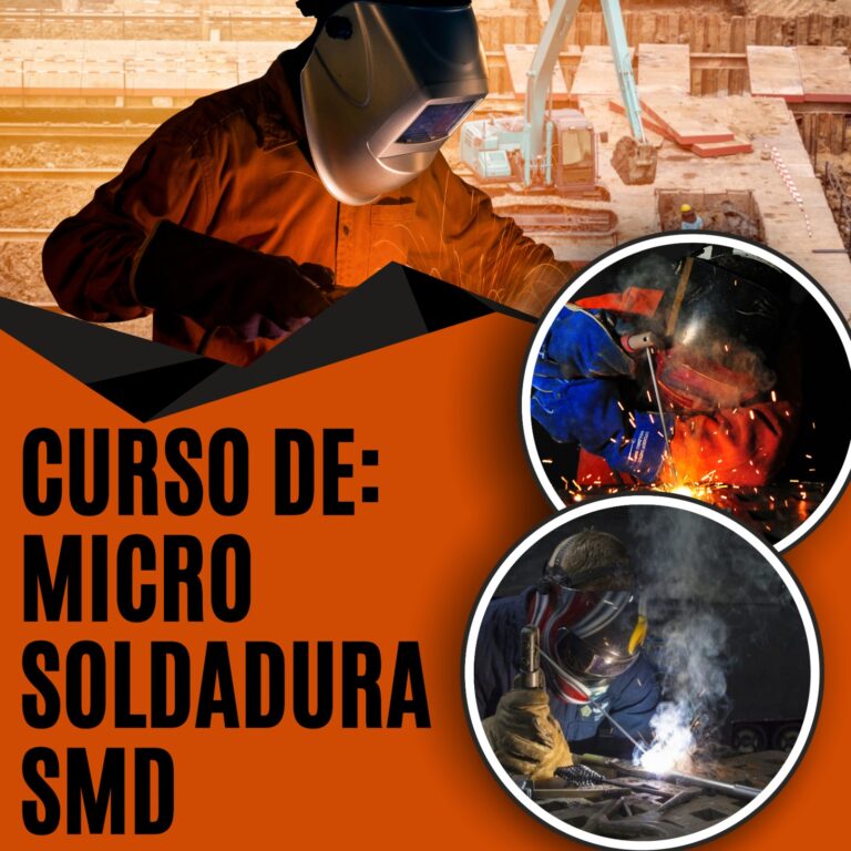 Imagen de WhatsApp 2024-05-28 a las 12.01.30_8c68fa53